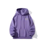 Таро-фиолетовый