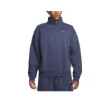 Морской синий