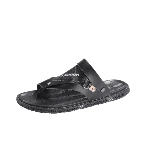 Shiozawa Пляжные сандалии Мужской