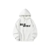 Белый, черный