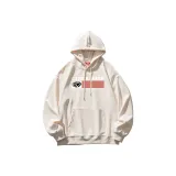 Кремово-абрикосовый