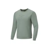 Серый Зеленый