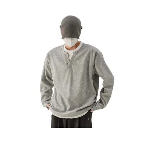 EYEUNDERSTAND Унисекс Футболка