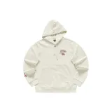 Облачный белый