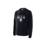 Нетс/Полночный черный