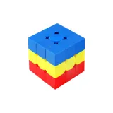 Дошкольное Особенное: Сэндвич