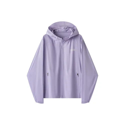 WILLIAM FOX SONS Одежда с защитой от солнца Унисекс