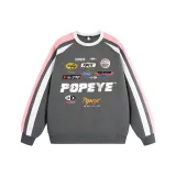 Темно-серый