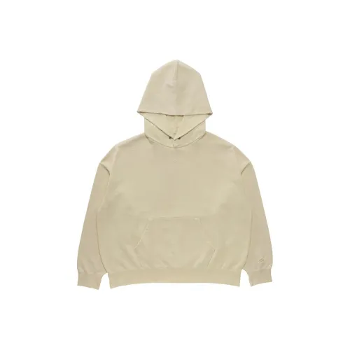 Visvim Мужские Свитшоты