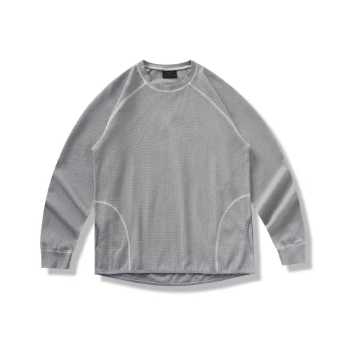 OCTOBEELAB Унисекс Футболки