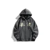 Темно-серый