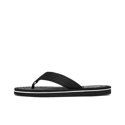 SLIPPER DAY Шлепанцы Мужские