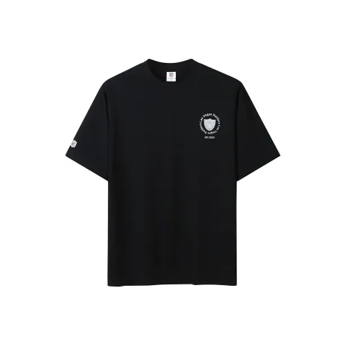 NFL Мужские футболки T-Shirt