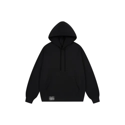 Уровень RELAX series Толстовка Унисекс