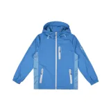 Светло-голубой