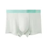 Мерцание Зеленый