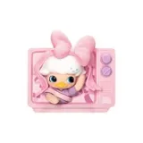 Подтвержденная версия Стиль-Daisy'S Подарочный набор (Подарочная сумка, не завернутая)