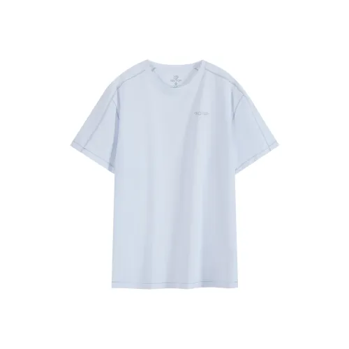 Tectop Унисекс Футболка