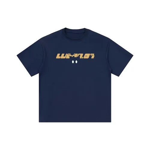 Honor of Kings Унисекс Футболки