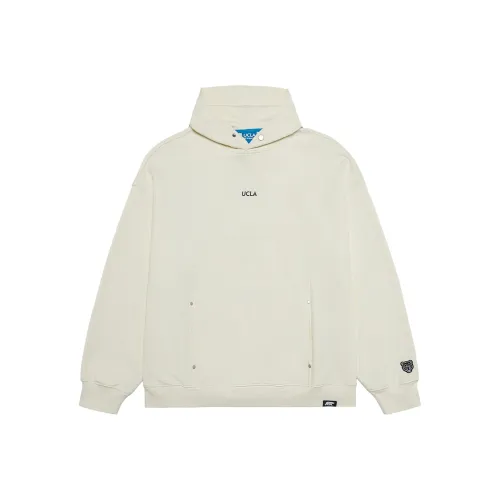 UCLA Унисекс Свитшоты