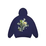 Фиолетовый