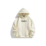 Абрикосовый