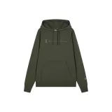 Армейский зеленый