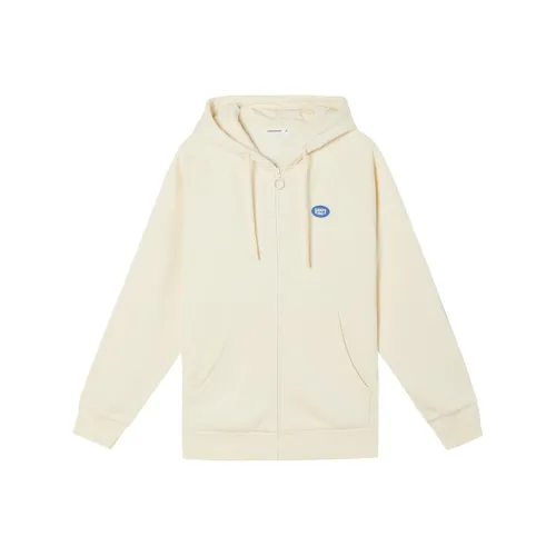 Metersbonwe Унисекс Свитшоты