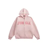 Светло-розовый