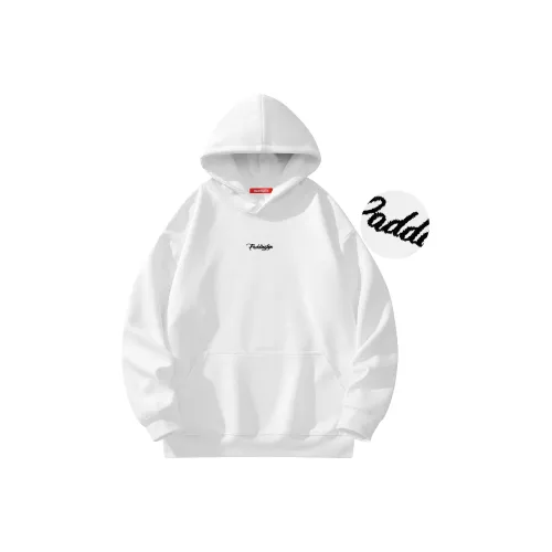 Свитшот Paddington Bear Unisex