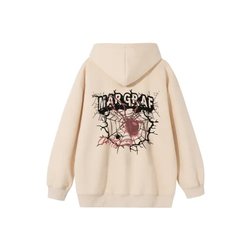 MARGRAF Унисекс Свитшоты