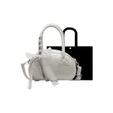 Белый+сумка для покупок