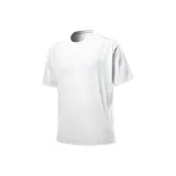 Лунный белый