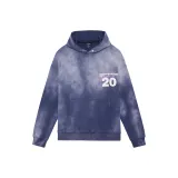 Фиолетовый