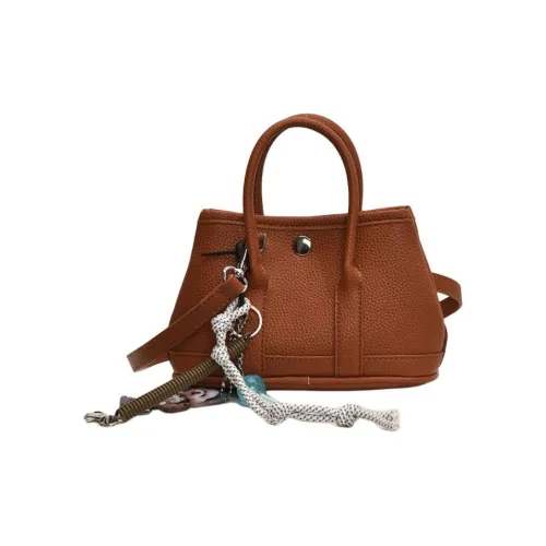 Boniu ПУ (полиуретан) Сумка Большая Унисекс Многоцветная