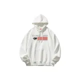 Белый Айвори