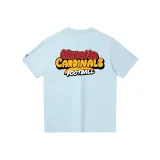 Светло-голубой