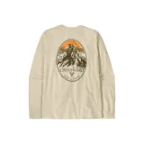 Березовый белый/BCW