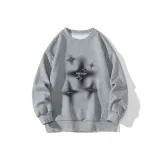 Светло-серый [Стандартное издание]