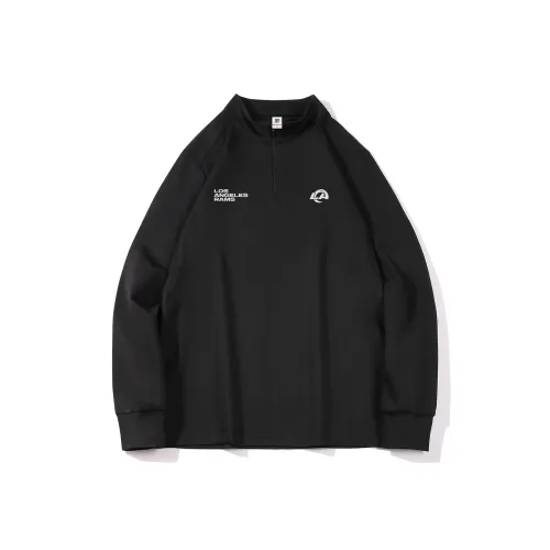 NFL Унисекс Футболки