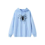 Арктический ледяной синий