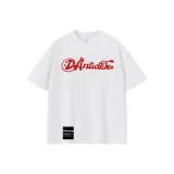 Белый (красный)