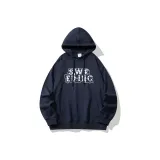 Темно-синий (Стандартное издание)