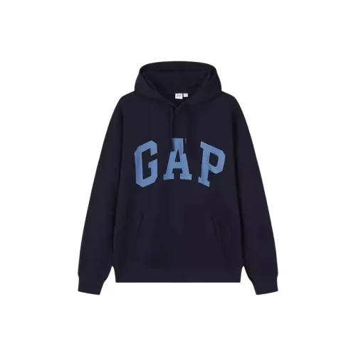 GAP Унисекс Свитшоты