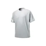 Облачный серый