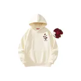 Абрикосовый