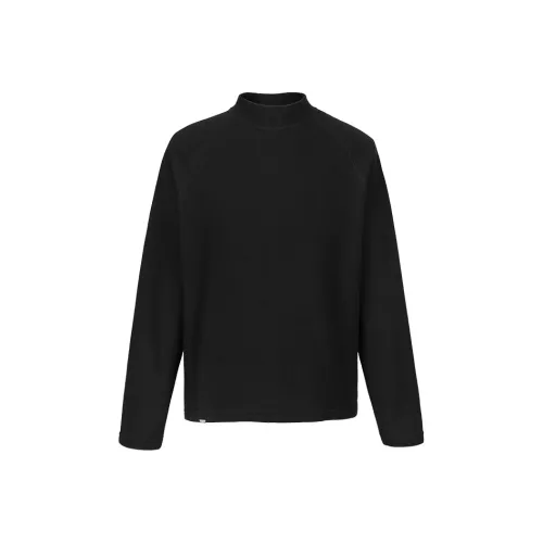 C2H4 Мужская T-рубашка