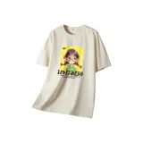 Абрикосовый