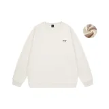 Светлый хаки (флисовая подкладка)