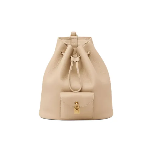 Loro Piana EXTRA Рюкзаки Женские